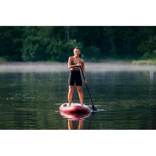 SUP-доска Spinera Suprana 10.8, 325x86x15 см