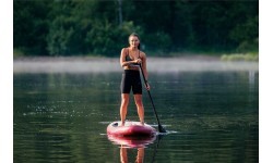 Irklentė SUP Spinera Suprana 10.8, 325x86x15 cm