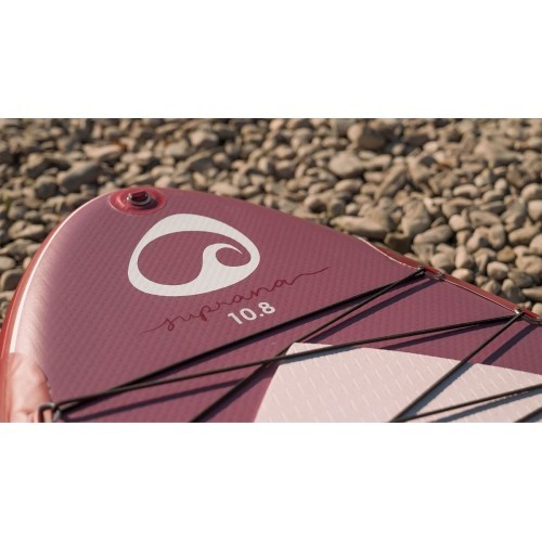 SUP Spinera Suprana 10.8, 325x86x15cm