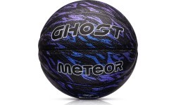 Баскетбольный мяч Meteor Ghost