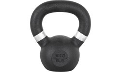 Ketaus gira inSPORTline Powder 4 kg