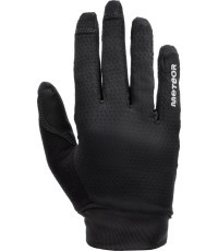 Cycling gloves meteor full mx100