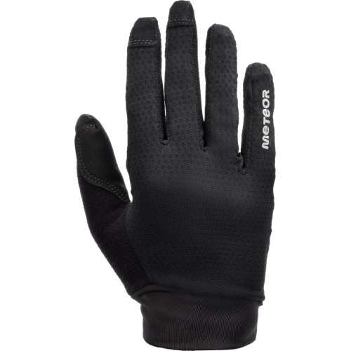 Dviratininkų pirštinės Meteor Full MX100