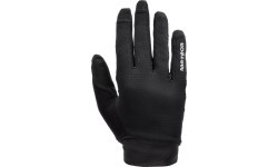 Dviratininkų pirštinės Meteor Full MX100