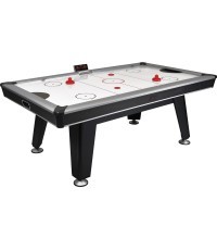 Oro ritulio stalas Buffalo Dominator 7ft