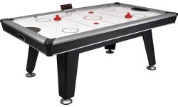 Air Hockey Table Buffalo Dominator 7ft
