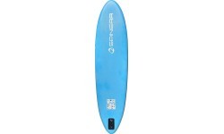 SUP-доска Spinner Lets Paddle 11.6 - 350x83x15 см