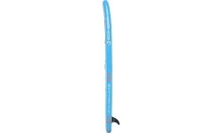 Spinner Lets Paddle 11.6 - 350x83x15cm