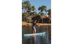 Spinner Lets Paddle 11.6 - 350x83x15cm