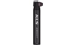 Pompa KELLYS Airshift // 110 Psi / 8 bar