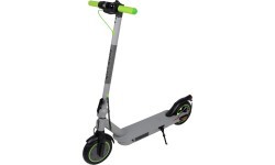 E-Scooter City Boss RS350 Gray