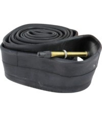 Dviračio kamera CST 27,5 x 2,2-2,5 FV 48 mm