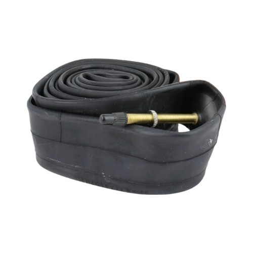 Dviračio kamera CST 27,5 x 2,2-2,5 FV 48 mm