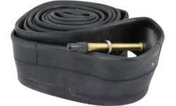 Dviračio kamera CST 27,5 x 2,2-2,5 FV 48 mm