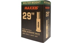 Dviračio kamera MAXXIS 29 x 1.75/2.4 FV 48 mm
