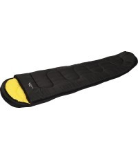 Sleeping Bag Cattara Sofie +10°C