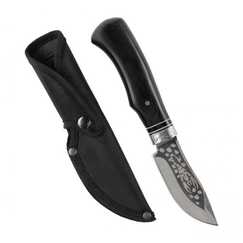 Kandar knife N164