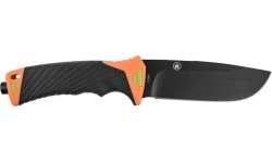 Fixed Blade Knife Ganzo G8012-OR