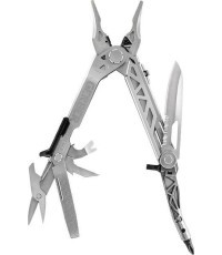 Мультитул Gerber Center Drive Plus