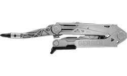 Multitool Gerber Center Drive Plus