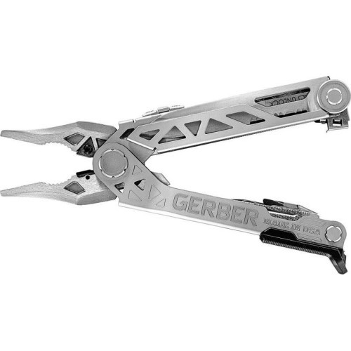Multitool Gerber Center Drive Plus