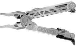 Daugiafunkcis įrankis Gerber Center Drive Plus