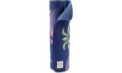 Exercise mat Spokey THE BLOOM MAT
