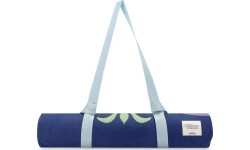 Коврик для упражнений Spokey THE BLOOM MAT