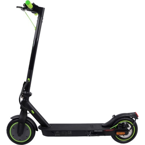 Электросамокат City Boss RS250