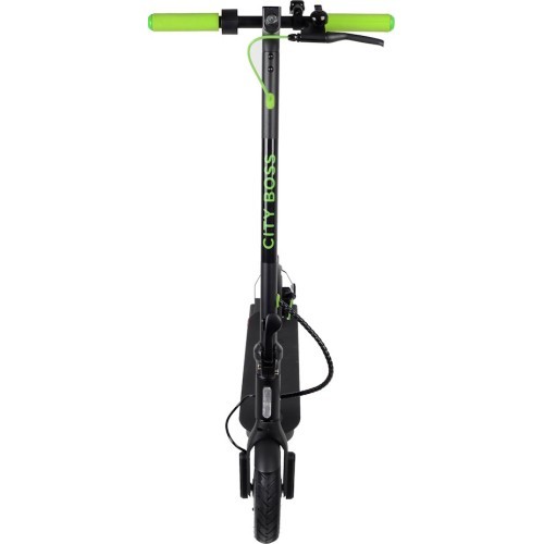 Elektrinis paspirtukas City Boss RS250