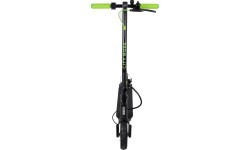 Электросамокат City Boss RS250