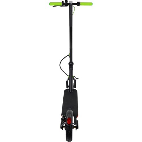 E-Scooter City Boss RS250
