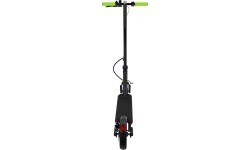E-Scooter City Boss RS250