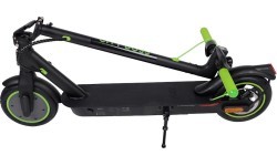 Электросамокат City Boss RS250
