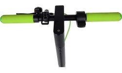 Электросамокат City Boss RS250