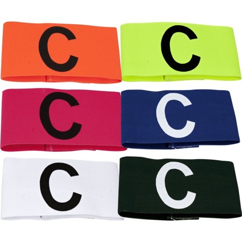 Captain’s Band Select (Mini) , Blue