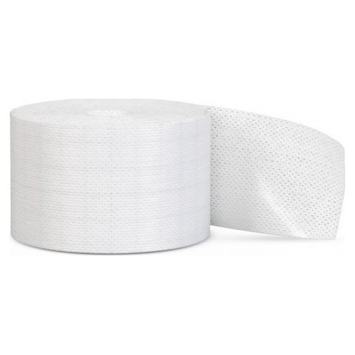 Fixing Tape Select Profcare