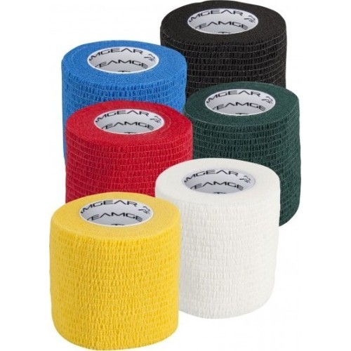 Sock Wrap Select - Black