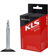 KELLYS inner tube 26" x 1.75 / 2.125" (47/57-559) FV48
