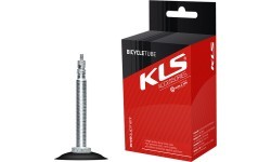 KELLYS inner tube 26" x 1.75 / 2.125" (47/57-559) FV48