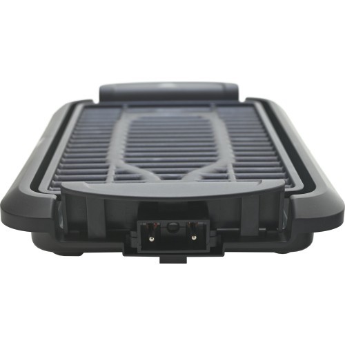 Table grill OMEGA 2in1 electric 230V