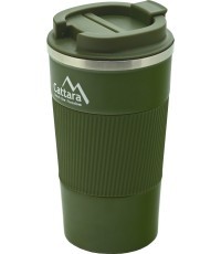 Termopuodelis TREK, 500 ml