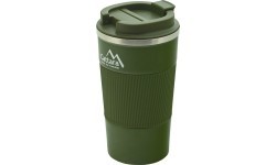 Termopuodelis TREK, 500 ml