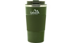 Termopuodelis TREK, 500 ml