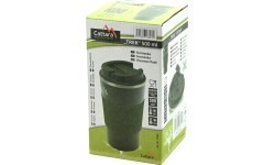 Termopuodelis TREK, 500 ml