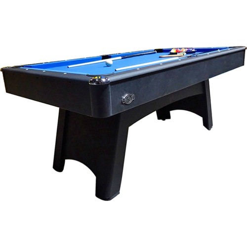 Бильярдный стол Buffalo Hustler II, 6 футов