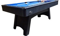 Biliardo stalas Buffalo Hustler II, 6 pėdų