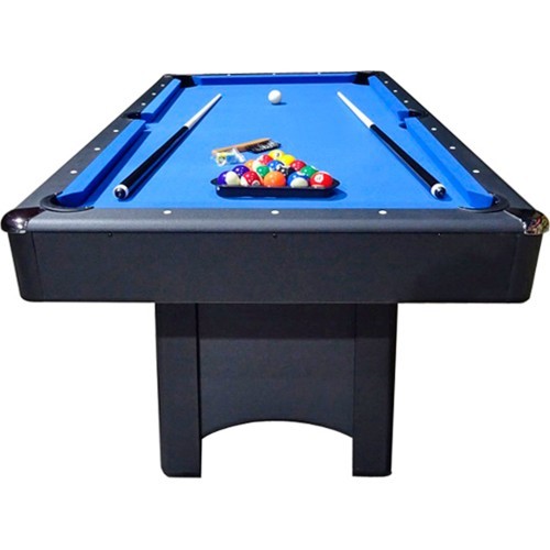 Biliardo stalas Buffalo Hustler II, 6 pėdų