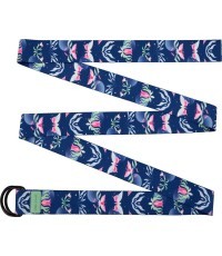 Jogos diržas Spokey The Bloom Belt
