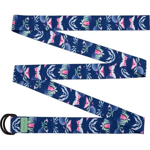 Jogos diržas Spokey The Bloom Belt
